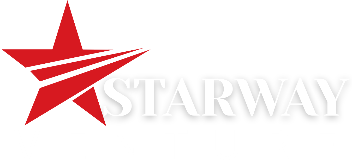 logo_new_v4 white